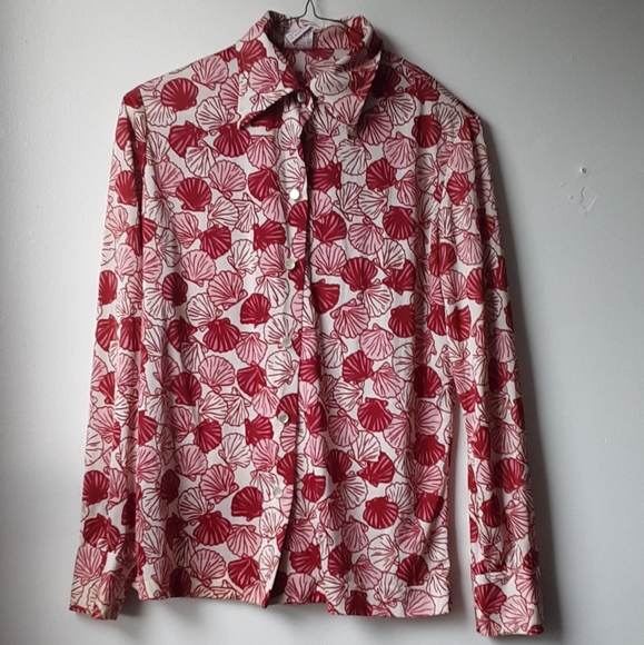 SOLD - Picture 6 of 8